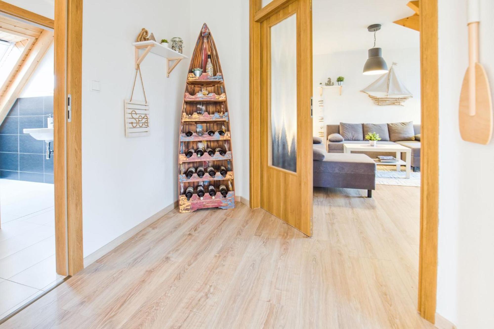 Apartmán Riviéra Lipno 510/21 Lipno nad Vltavou Exterior foto