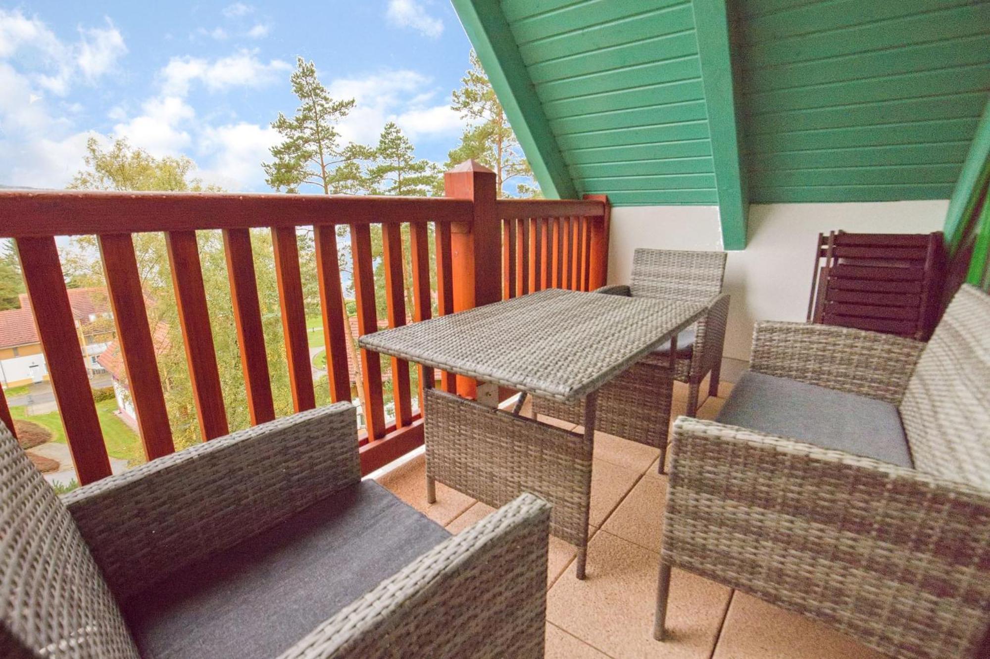 Apartmán Riviéra Lipno 510/21 Lipno nad Vltavou Exterior foto