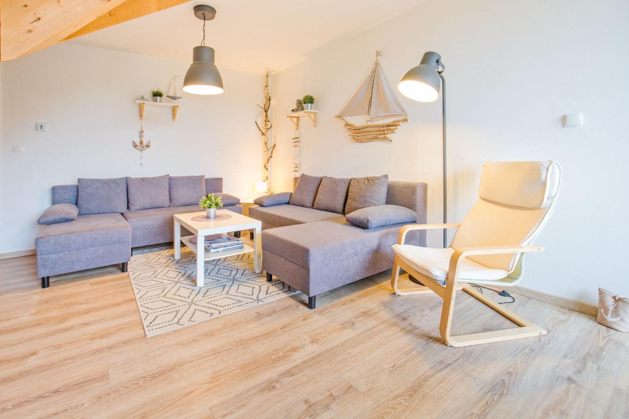 Apartmán Riviéra Lipno 510/21 Lipno nad Vltavou Exterior foto
